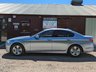 USED 2012 12 BMW 5 SERIES 3.0 ACTIVEHYBRID 5 4d 340 BHP SERVICED IN AUGUST 2022!