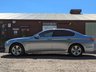 USED 2012 12 BMW 5 SERIES 3.0 ACTIVEHYBRID 5 4d 340 BHP SERVICED IN AUGUST 2022!