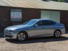 USED 2012 12 BMW 5 SERIES 3.0 ACTIVEHYBRID 5 4d 340 BHP SERVICED IN AUGUST 2022!