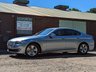 USED 2012 12 BMW 5 SERIES 3.0 ACTIVEHYBRID 5 4d 340 BHP SERVICED IN AUGUST 2022!