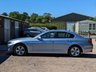 USED 2012 12 BMW 5 SERIES 3.0 ACTIVEHYBRID 5 4d 340 BHP SERVICED IN AUGUST 2022!