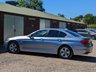 USED 2012 12 BMW 5 SERIES 3.0 ACTIVEHYBRID 5 4d 340 BHP SERVICED IN AUGUST 2022!