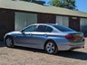 USED 2012 12 BMW 5 SERIES 3.0 ACTIVEHYBRID 5 4d 340 BHP SERVICED IN AUGUST 2022!