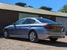 USED 2012 12 BMW 5 SERIES 3.0 ACTIVEHYBRID 5 4d 340 BHP SERVICED IN AUGUST 2022!