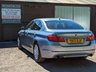USED 2012 12 BMW 5 SERIES 3.0 ACTIVEHYBRID 5 4d 340 BHP SERVICED IN AUGUST 2022!