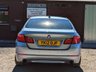 USED 2012 12 BMW 5 SERIES 3.0 ACTIVEHYBRID 5 4d 340 BHP SERVICED IN AUGUST 2022!