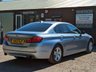 USED 2012 12 BMW 5 SERIES 3.0 ACTIVEHYBRID 5 4d 340 BHP SERVICED IN AUGUST 2022!