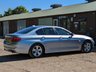 USED 2012 12 BMW 5 SERIES 3.0 ACTIVEHYBRID 5 4d 340 BHP SERVICED IN AUGUST 2022!