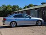 USED 2012 12 BMW 5 SERIES 3.0 ACTIVEHYBRID 5 4d 340 BHP SERVICED IN AUGUST 2022!