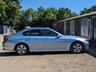 USED 2012 12 BMW 5 SERIES 3.0 ACTIVEHYBRID 5 4d 340 BHP SERVICED IN AUGUST 2022!