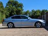 USED 2012 12 BMW 5 SERIES 3.0 ACTIVEHYBRID 5 4d 340 BHP SERVICED IN AUGUST 2022!