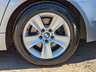 USED 2012 12 BMW 5 SERIES 3.0 ACTIVEHYBRID 5 4d 340 BHP SERVICED IN AUGUST 2022!
