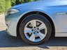 USED 2012 12 BMW 5 SERIES 3.0 ACTIVEHYBRID 5 4d 340 BHP SERVICED IN AUGUST 2022!