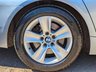USED 2012 12 BMW 5 SERIES 3.0 ACTIVEHYBRID 5 4d 340 BHP SERVICED IN AUGUST 2022!
