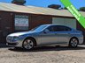 USED 2012 12 BMW 5 SERIES 3.0 ACTIVEHYBRID 5 4d 340 BHP SERVICED IN AUGUST 2022!