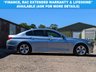 USED 2012 12 BMW 5 SERIES 3.0 ACTIVEHYBRID 5 4d 340 BHP SERVICED IN AUGUST 2022!