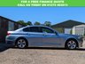 USED 2012 12 BMW 5 SERIES 3.0 ACTIVEHYBRID 5 4d 340 BHP SERVICED IN AUGUST 2022!