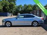 USED 2012 12 BMW 5 SERIES 3.0 ACTIVEHYBRID 5 4d 340 BHP SERVICED IN AUGUST 2022!