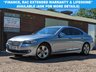 USED 2012 12 BMW 5 SERIES 3.0 ACTIVEHYBRID 5 4d 340 BHP SERVICED IN AUGUST 2022!