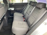 USED 2012 12 VOLKSWAGEN GOLF PLUS 1.6 SE TDI 5d 103 BHP 