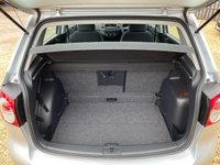 USED 2012 12 VOLKSWAGEN GOLF PLUS 1.6 SE TDI 5d 103 BHP 