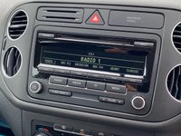 USED 2012 12 VOLKSWAGEN GOLF PLUS 1.6 SE TDI 5d 103 BHP 