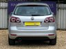 USED 2012 12 VOLKSWAGEN GOLF PLUS 1.6 SE TDI 5d 103 BHP 