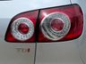 USED 2012 12 VOLKSWAGEN GOLF PLUS 1.6 SE TDI 5d 103 BHP 