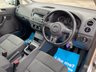 USED 2012 12 VOLKSWAGEN GOLF PLUS 1.6 SE TDI 5d 103 BHP 