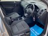 USED 2012 12 VOLKSWAGEN GOLF PLUS 1.6 SE TDI 5d 103 BHP 