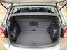 USED 2012 12 VOLKSWAGEN GOLF PLUS 1.6 SE TDI 5d 103 BHP 