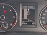 USED 2012 12 VOLKSWAGEN GOLF PLUS 1.6 SE TDI 5d 103 BHP 