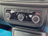 USED 2012 12 VOLKSWAGEN GOLF PLUS 1.6 SE TDI 5d 103 BHP 