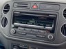 USED 2012 12 VOLKSWAGEN GOLF PLUS 1.6 SE TDI 5d 103 BHP 