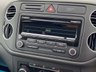 USED 2012 12 VOLKSWAGEN GOLF PLUS 1.6 SE TDI 5d 103 BHP 