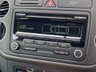 USED 2012 12 VOLKSWAGEN GOLF PLUS 1.6 SE TDI 5d 103 BHP 