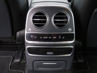 USED 2015 15 MERCEDES-BENZ S-CLASS 3.0 S350 BLUETEC L AMG LINE EXECUTIVE 4d 258 BHP REAR ENTERTAINMENT / HIGH SPEC