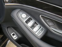 USED 2015 15 MERCEDES-BENZ S-CLASS 3.0 S350 BLUETEC L AMG LINE EXECUTIVE 4d 258 BHP REAR ENTERTAINMENT / HIGH SPEC