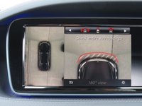 USED 2015 15 MERCEDES-BENZ S-CLASS 3.0 S350 BLUETEC L AMG LINE EXECUTIVE 4d 258 BHP REAR ENTERTAINMENT / HIGH SPEC