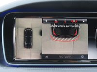USED 2015 15 MERCEDES-BENZ S-CLASS 3.0 S350 BLUETEC L AMG LINE EXECUTIVE 4d 258 BHP REAR ENTERTAINMENT / HIGH SPEC