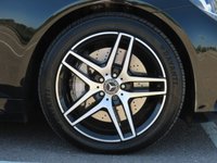 USED 2015 15 MERCEDES-BENZ S-CLASS 3.0 S350 BLUETEC L AMG LINE EXECUTIVE 4d 258 BHP REAR ENTERTAINMENT / HIGH SPEC