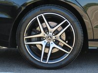 USED 2015 15 MERCEDES-BENZ S-CLASS 3.0 S350 BLUETEC L AMG LINE EXECUTIVE 4d 258 BHP REAR ENTERTAINMENT / HIGH SPEC