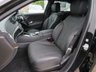USED 2015 15 MERCEDES-BENZ S-CLASS 3.0 S350 BLUETEC L AMG LINE EXECUTIVE 4d 258 BHP REAR ENTERTAINMENT / HIGH SPEC