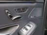 USED 2015 15 MERCEDES-BENZ S-CLASS 3.0 S350 BLUETEC L AMG LINE EXECUTIVE 4d 258 BHP REAR ENTERTAINMENT / HIGH SPEC