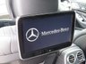 USED 2015 15 MERCEDES-BENZ S-CLASS 3.0 S350 BLUETEC L AMG LINE EXECUTIVE 4d 258 BHP REAR ENTERTAINMENT / HIGH SPEC