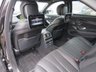 USED 2015 15 MERCEDES-BENZ S-CLASS 3.0 S350 BLUETEC L AMG LINE EXECUTIVE 4d 258 BHP REAR ENTERTAINMENT / HIGH SPEC