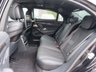 USED 2015 15 MERCEDES-BENZ S-CLASS 3.0 S350 BLUETEC L AMG LINE EXECUTIVE 4d 258 BHP REAR ENTERTAINMENT / HIGH SPEC