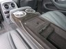 USED 2015 15 MERCEDES-BENZ S-CLASS 3.0 S350 BLUETEC L AMG LINE EXECUTIVE 4d 258 BHP REAR ENTERTAINMENT / HIGH SPEC