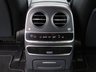 USED 2015 15 MERCEDES-BENZ S-CLASS 3.0 S350 BLUETEC L AMG LINE EXECUTIVE 4d 258 BHP REAR ENTERTAINMENT / HIGH SPEC