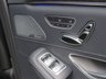USED 2015 15 MERCEDES-BENZ S-CLASS 3.0 S350 BLUETEC L AMG LINE EXECUTIVE 4d 258 BHP REAR ENTERTAINMENT / HIGH SPEC